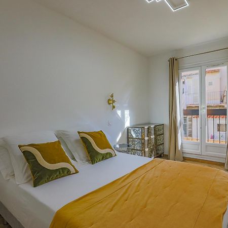 Casa Isulana-Standing-Hyper Centre Apartment เอลเลอรูซ ภายนอก รูปภาพ
