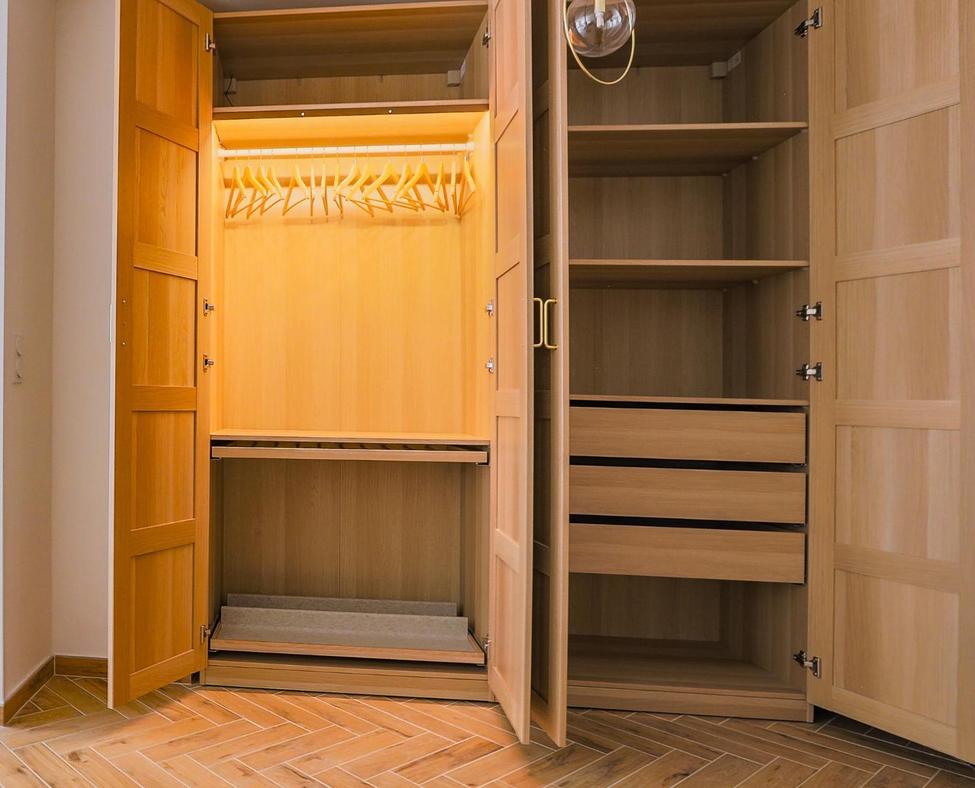 Casa Isulana-Standing-Hyper Centre Apartment เอลเลอรูซ ภายนอก รูปภาพ
